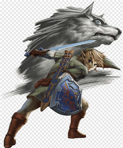 twilight princess wolf|twilight princess link wolf.